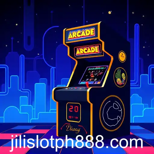 Evolving Trends in Online Gaming Platforms