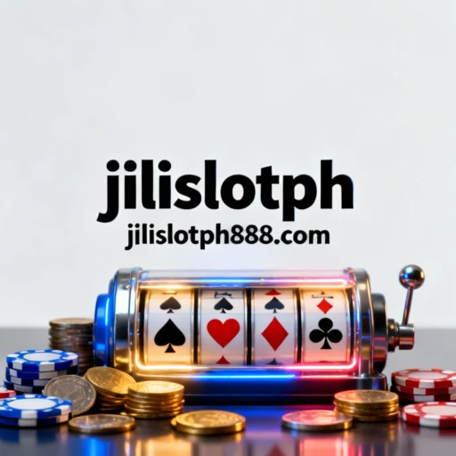 jilislotph
