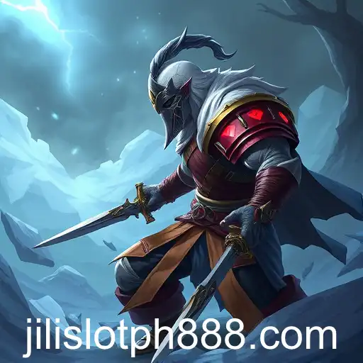 JiliSlotPh: Online Gaming Phenomenon