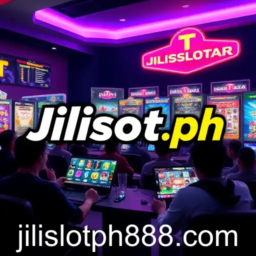 jilislotph