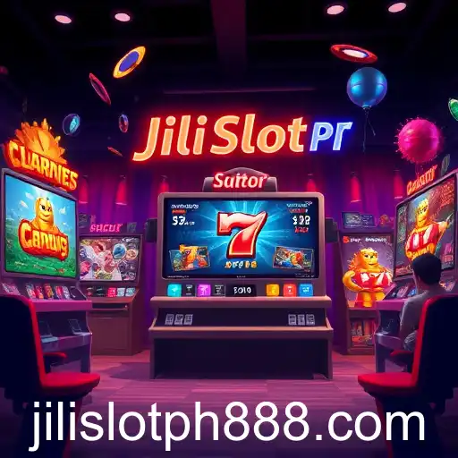 Rise of Online Gaming Platforms in 2025