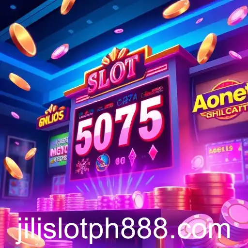 jilislotph