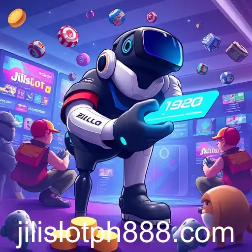 jilislotph